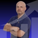 Andrés Vergara
