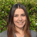 Dra. Ximena Calvo