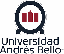 Universidad Andrés Bello