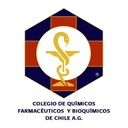 Colegio de Químico Farmacéuticos y Bioquímicos de Chile