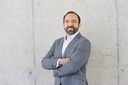 Juan Pablo Baraona Reyes