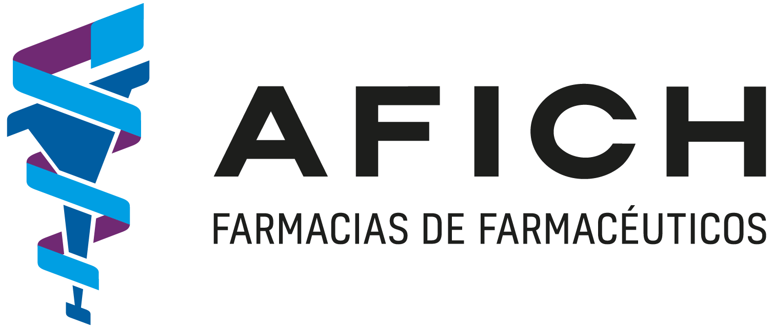 ASOCIACION DE FARMACIAS INDEPENDIENTES DE CHILE AFICH A.G.