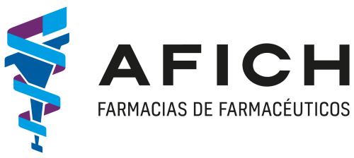 Logo_AFICH_HD